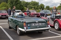 Triumph herald-01